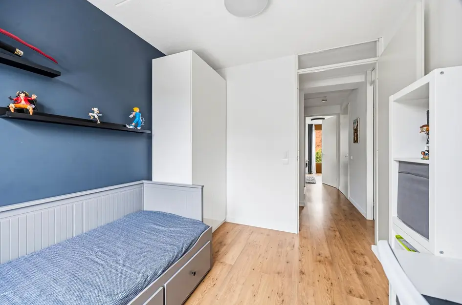 Menkemastraat 52