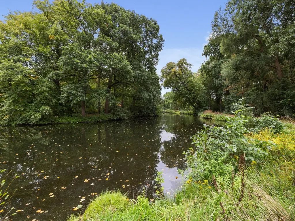 Menkemastraat 52, 'S-Gravenhage