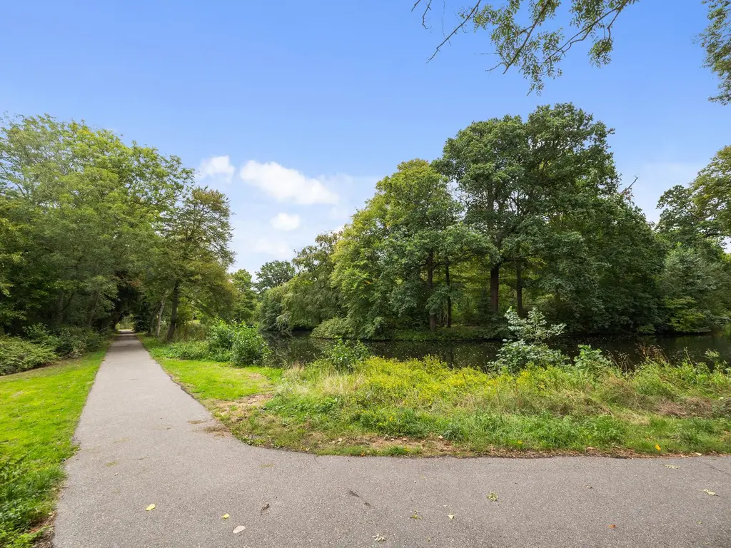 Menkemastraat 52, 'S-Gravenhage
