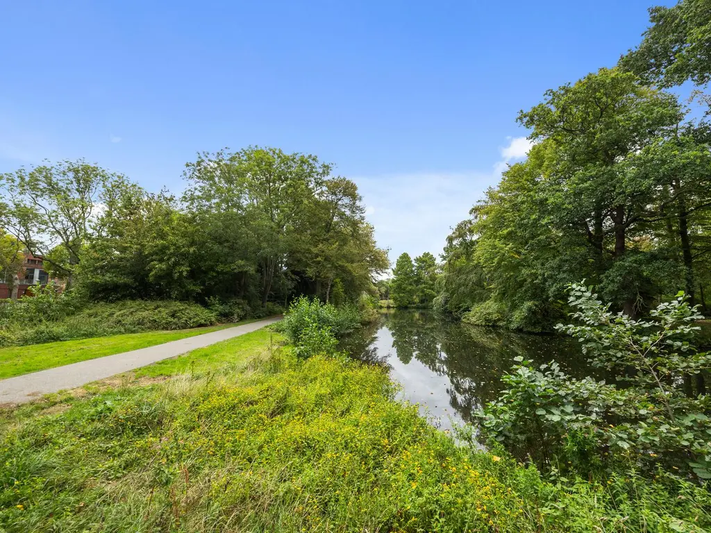 Menkemastraat 52, 'S-Gravenhage