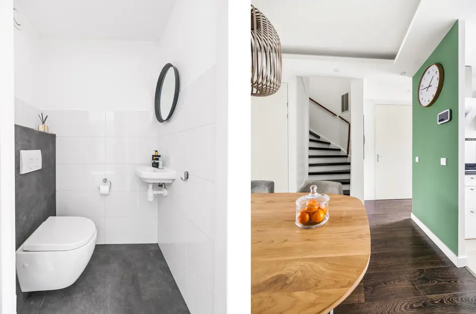 Menkemastraat 52