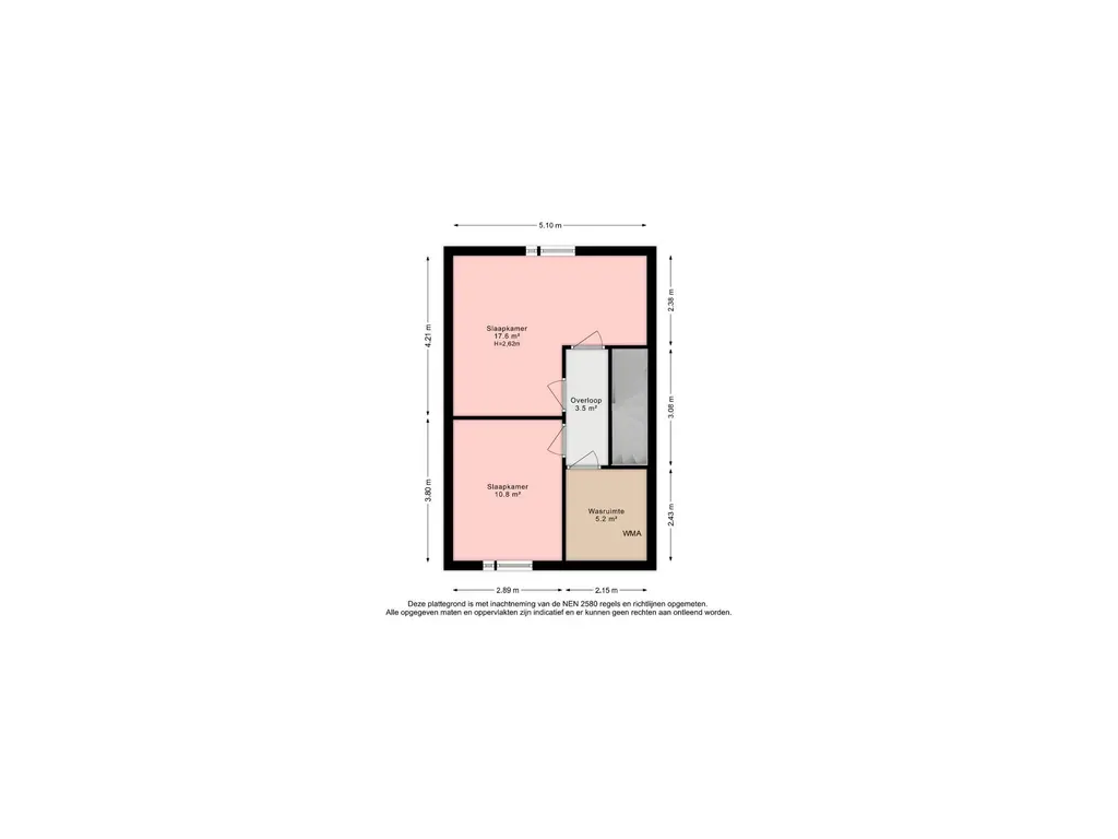 Plattegrond 4