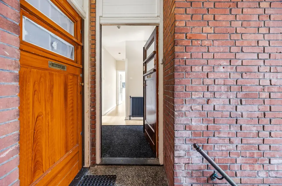 Klepstraat 13