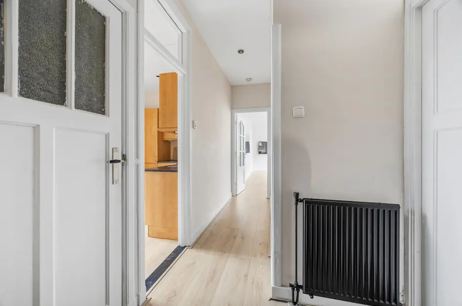Klepstraat 13