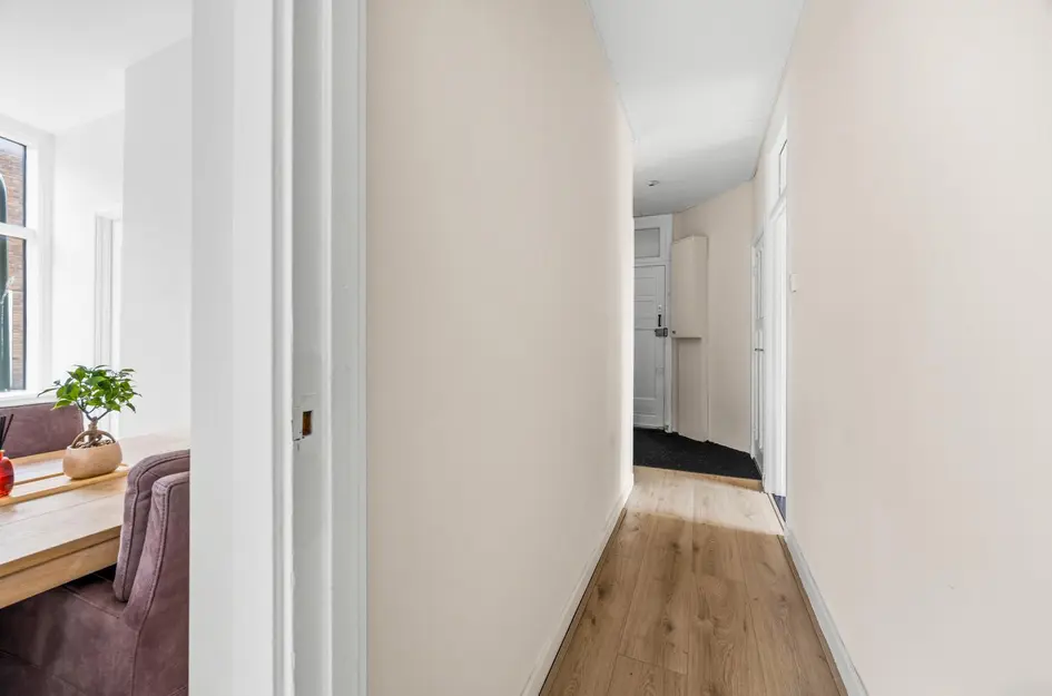 Klepstraat 13