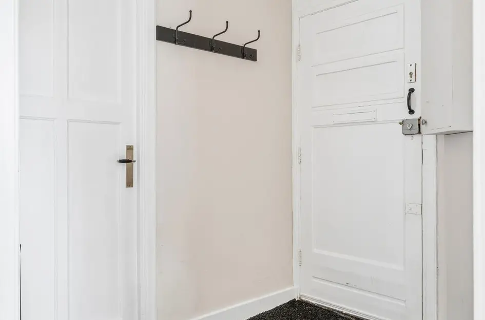 Klepstraat 13