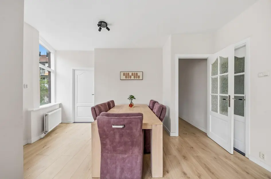 Klepstraat 13