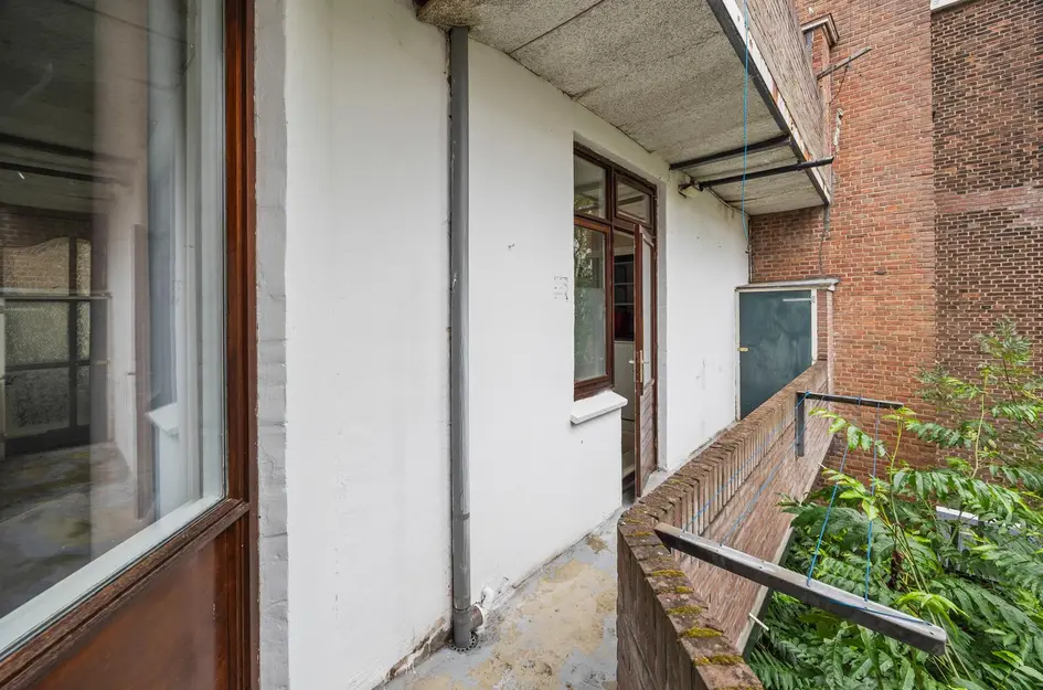 Klepstraat 13