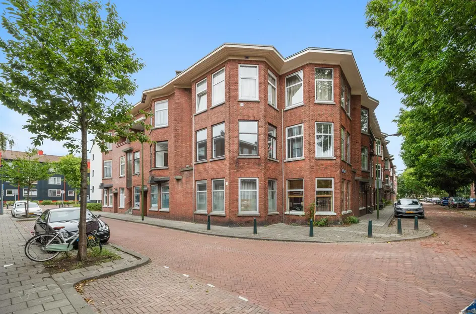 Klepstraat 13