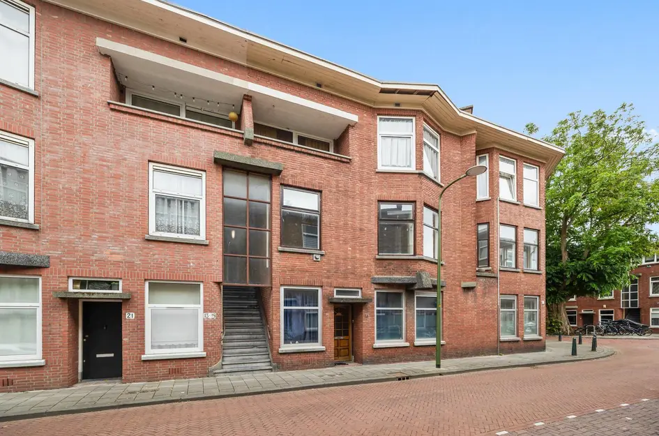 Klepstraat 13
