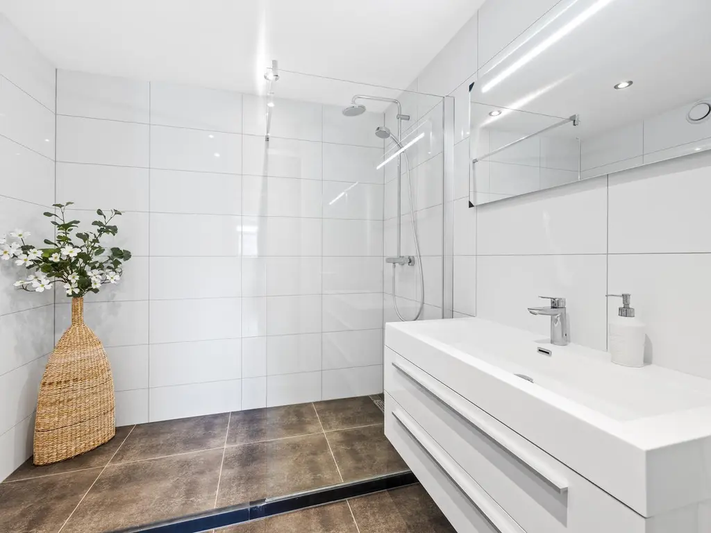 Zilvermeeuwlaan 10, 'S-Gravenhage