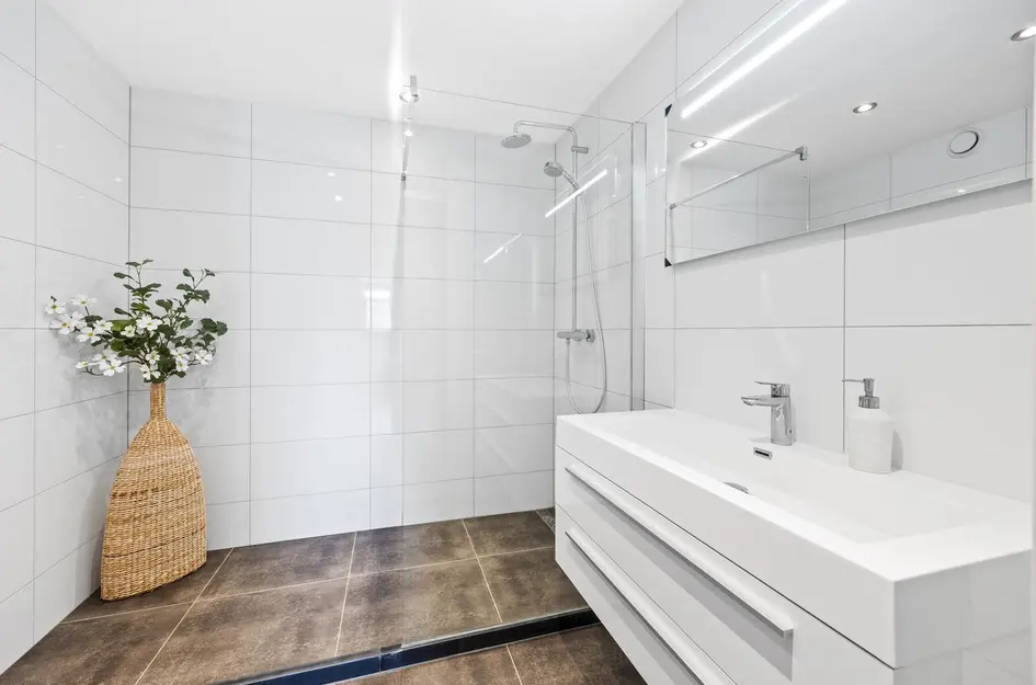 Zilvermeeuwlaan 10