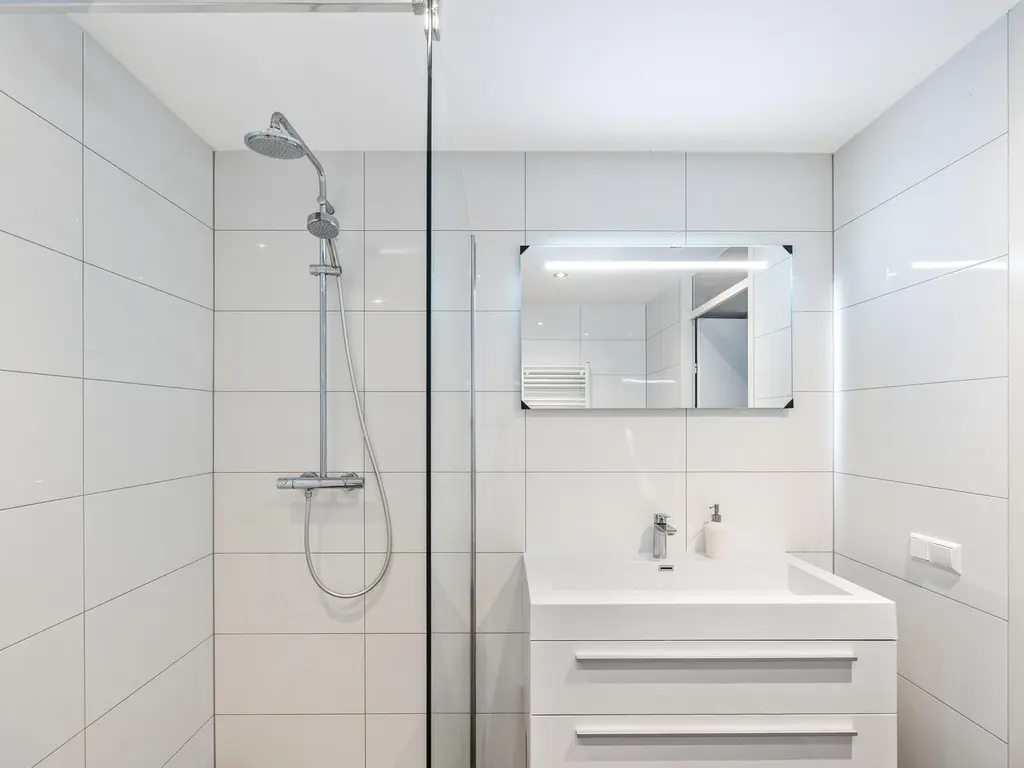 Zilvermeeuwlaan 10, 'S-Gravenhage