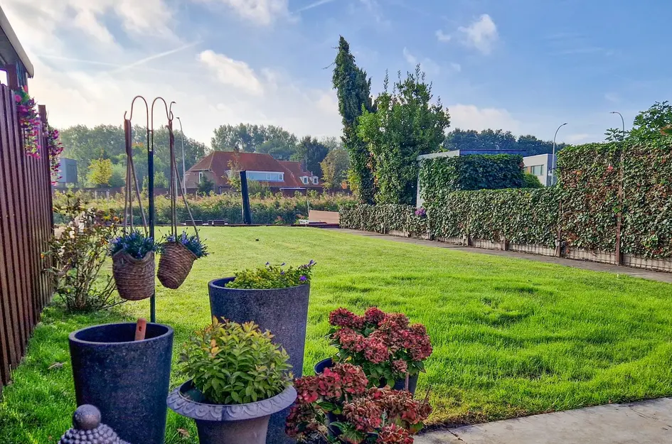 Van Veendijk 26