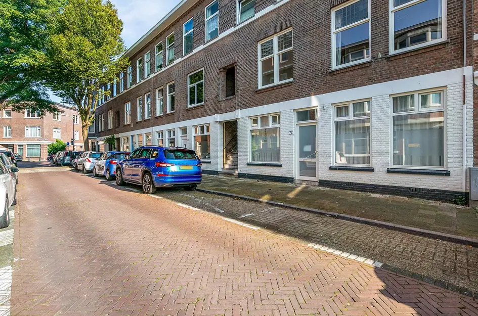 Beukstraat 72