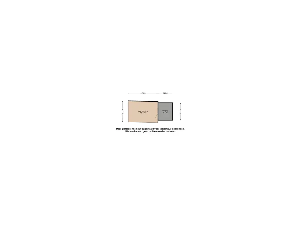 Plattegrond 3