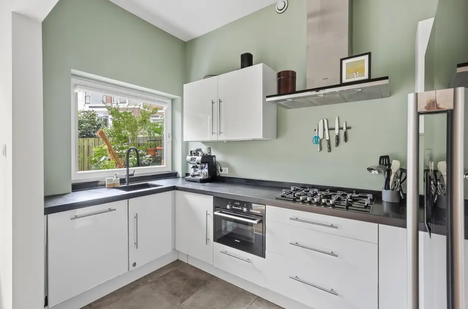 Bilderdijklaan 16