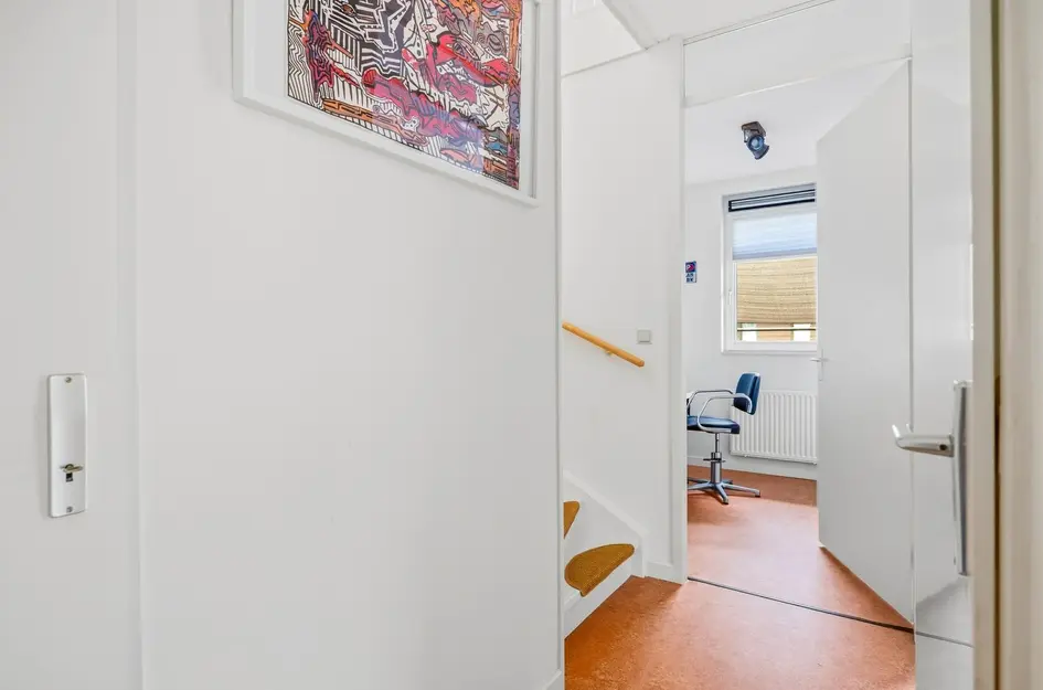 Voormeerstraat 11