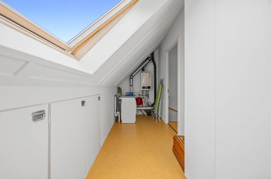 Voormeerstraat 11