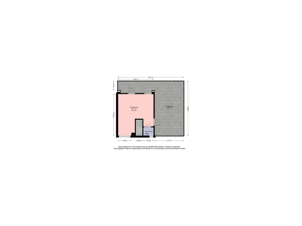 Plattegrond 4