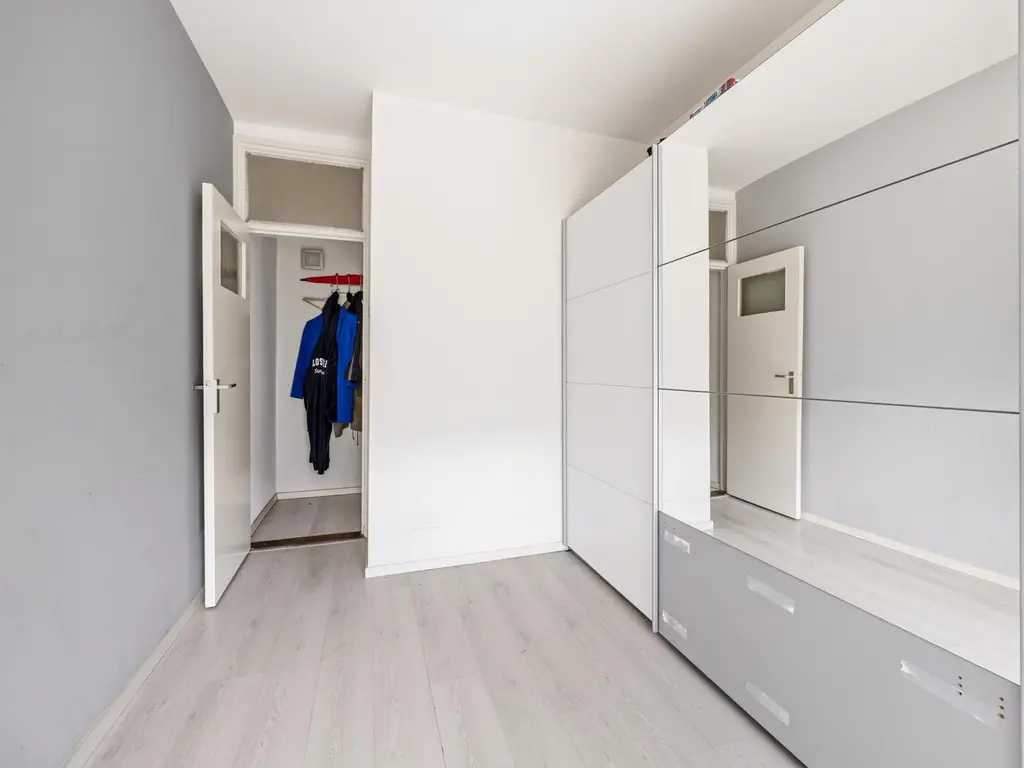 Jozef Israëlslaan 109, Rijswijk