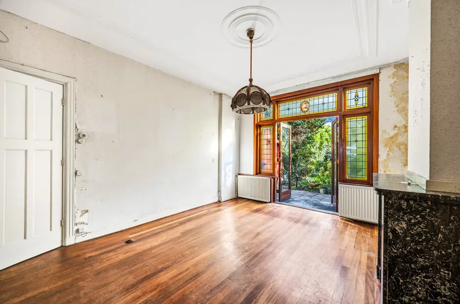 Redenburgstraat 14