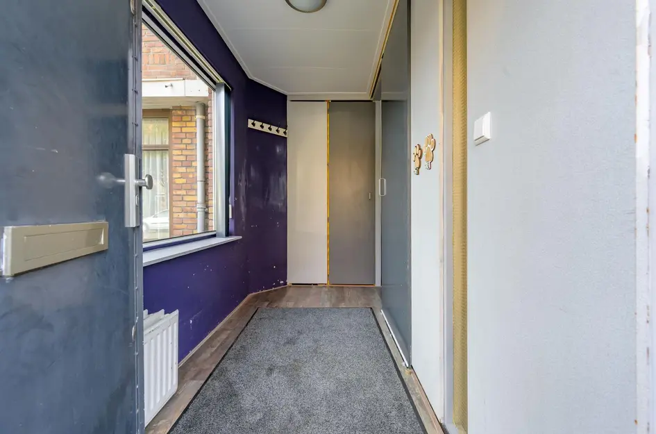 Pieter Spastraat 10
