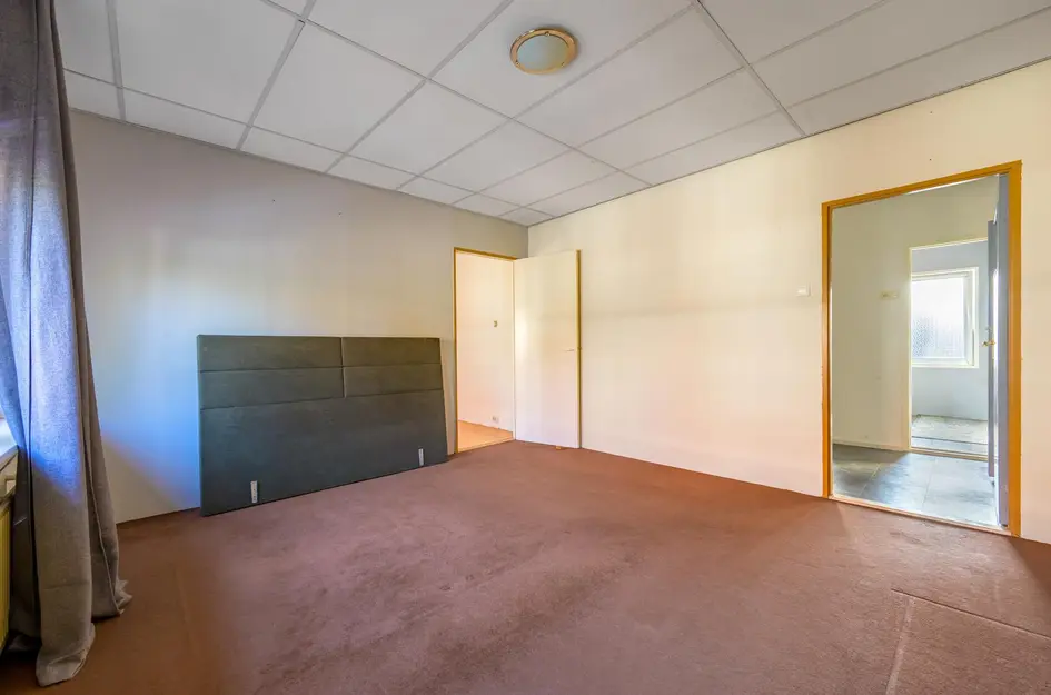 Pieter Spastraat 10