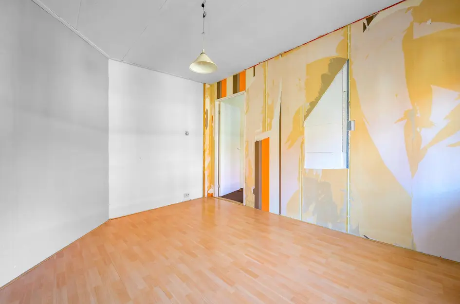 Pieter Spastraat 10