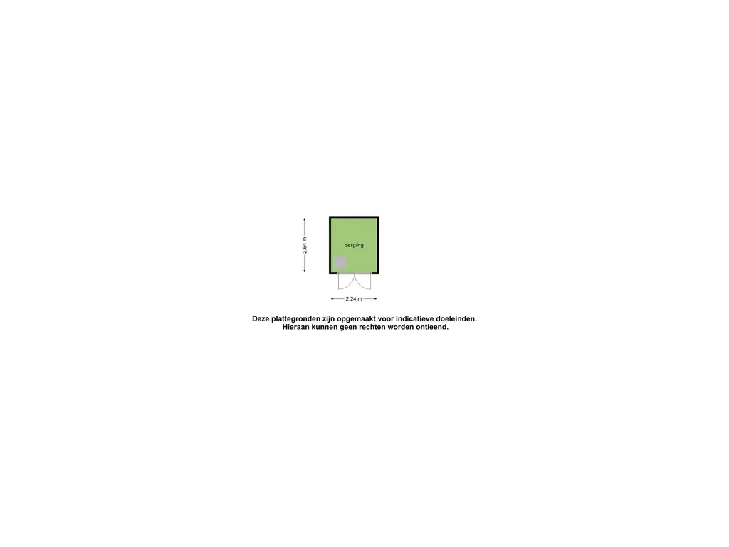 Plattegrond 3