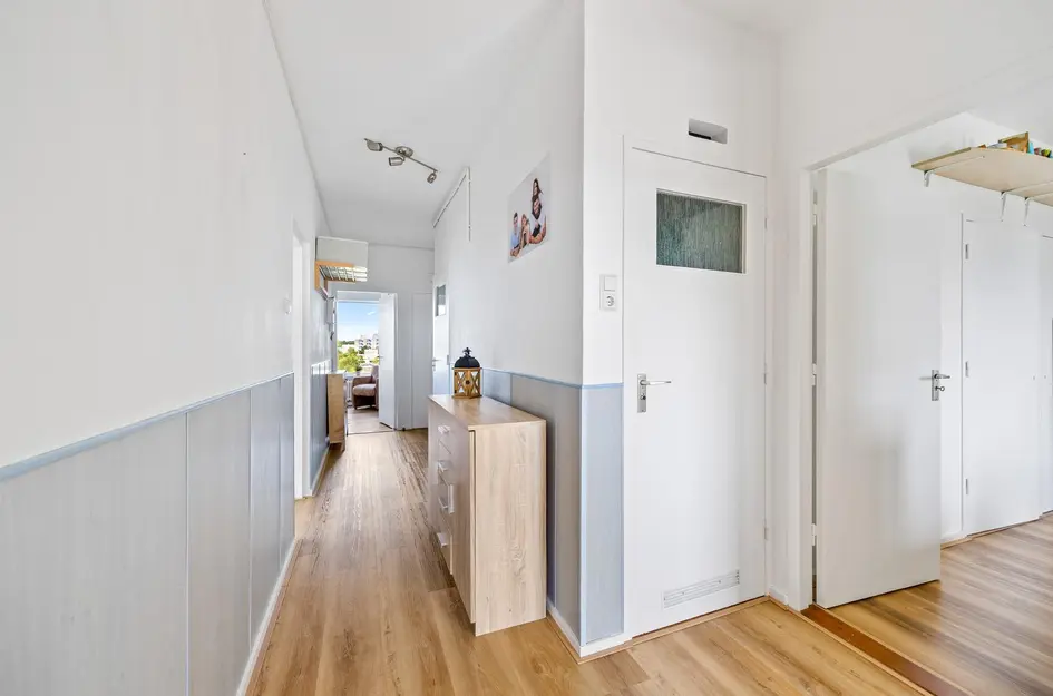 Cornelie van Zantenstraat 14