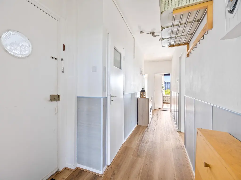 Cornelie van Zantenstraat 14, 'S-GRAVENHAGE