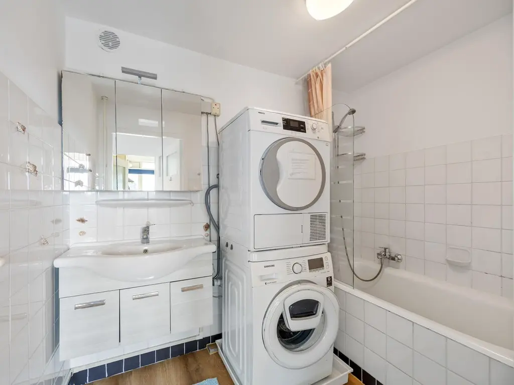 Cornelie van Zantenstraat 14, 'S-GRAVENHAGE