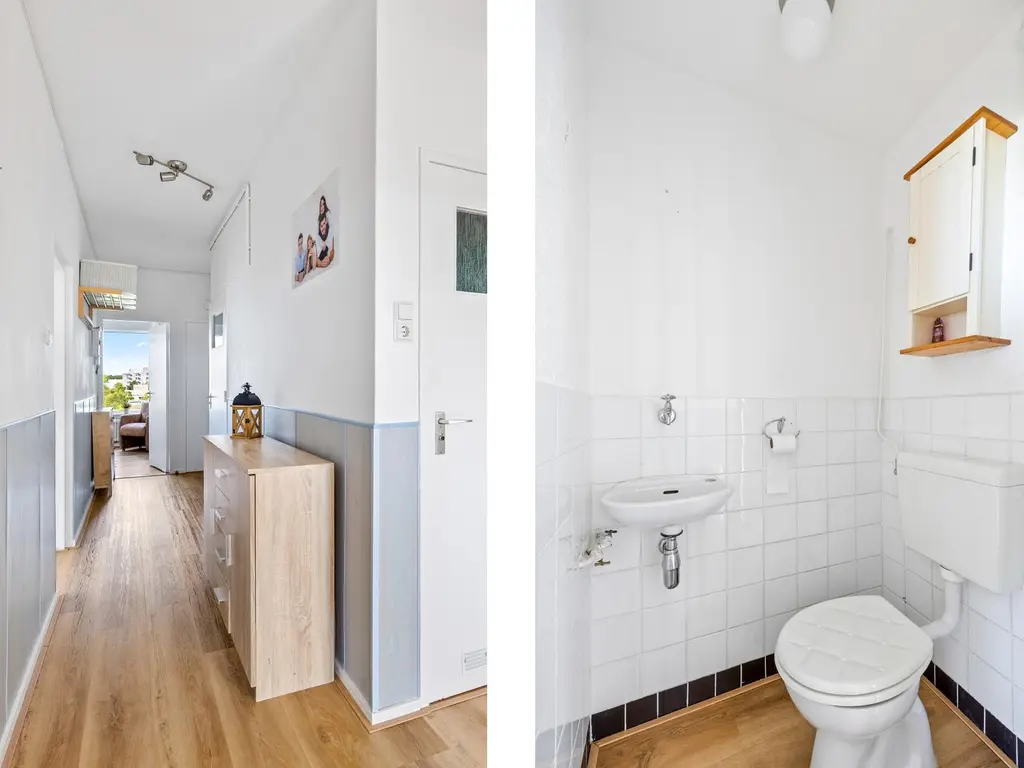 Cornelie van Zantenstraat 14, 'S-GRAVENHAGE