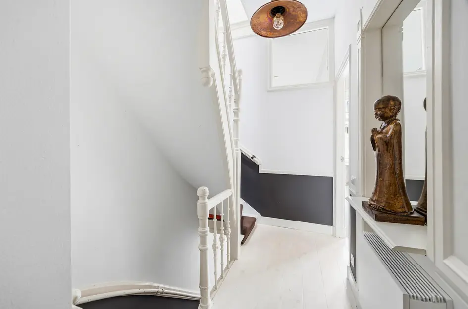 Buijs Ballotstraat 62