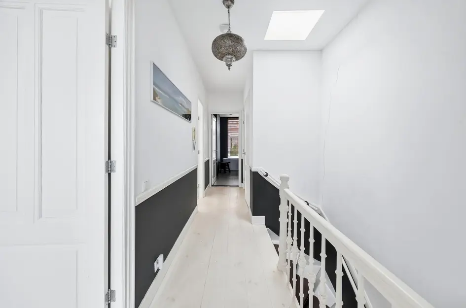 Buijs Ballotstraat 62