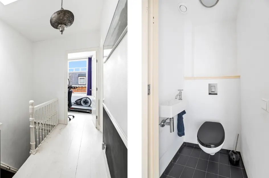 Buijs Ballotstraat 62