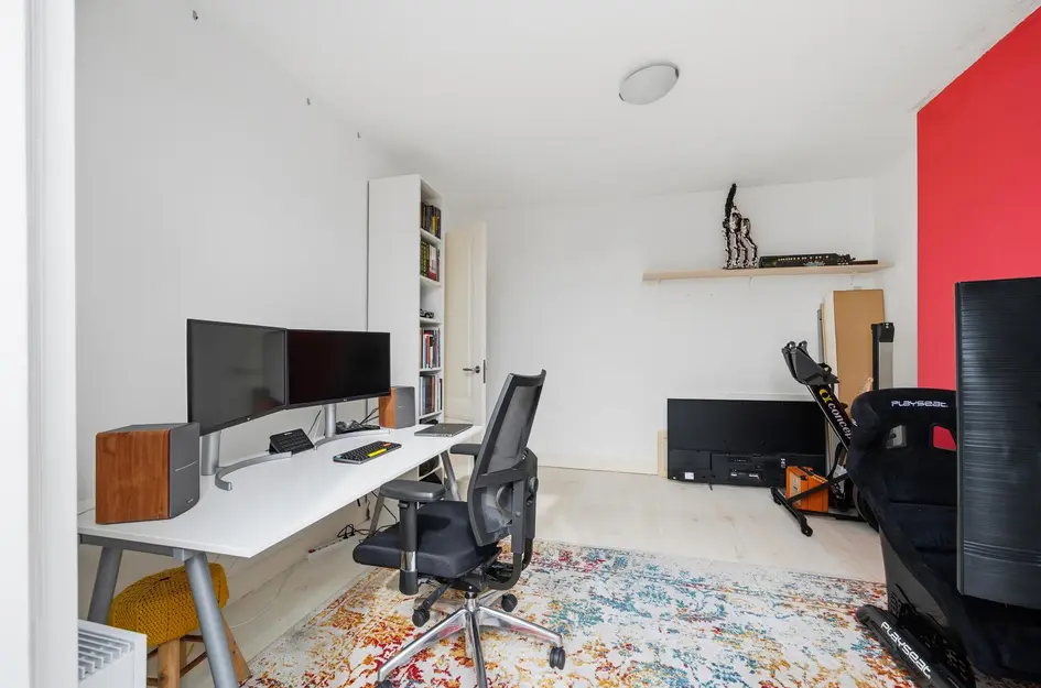 Buijs Ballotstraat 62