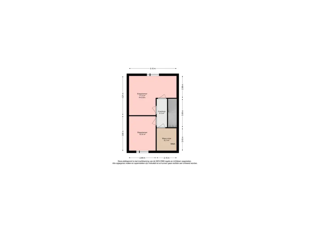 Plattegrond 4