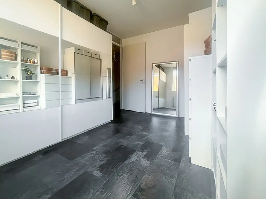 Marterrade 267, 'S-GRAVENHAGE