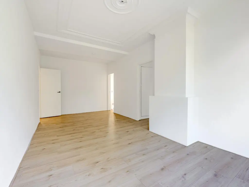Deimanstraat 188, 'S-GRAVENHAGE