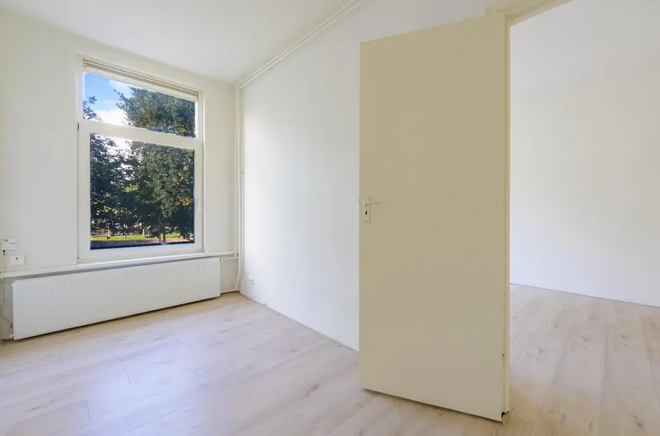Deimanstraat 188