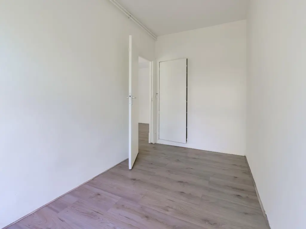 Deimanstraat 188, 'S-GRAVENHAGE