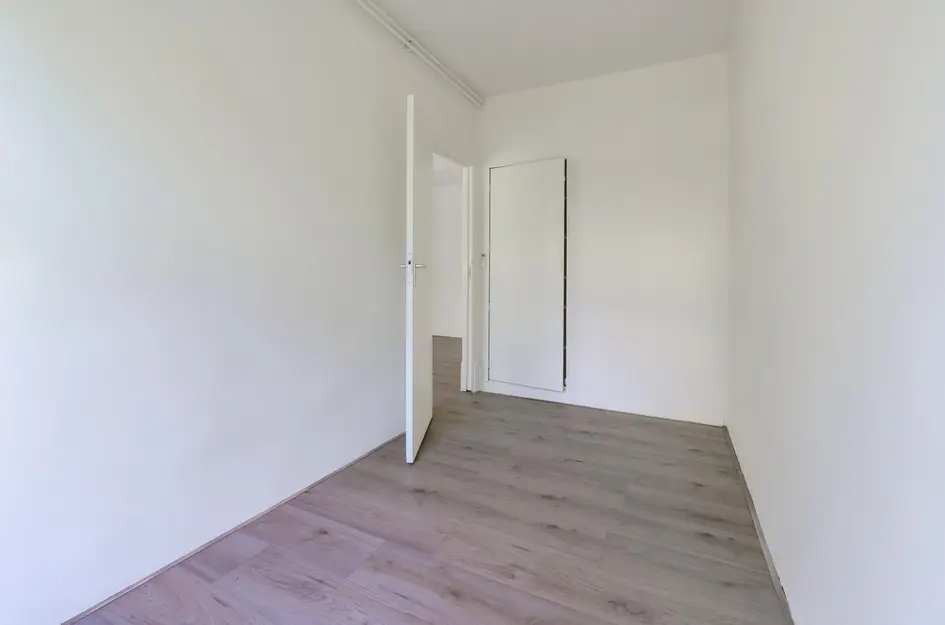 Deimanstraat 188