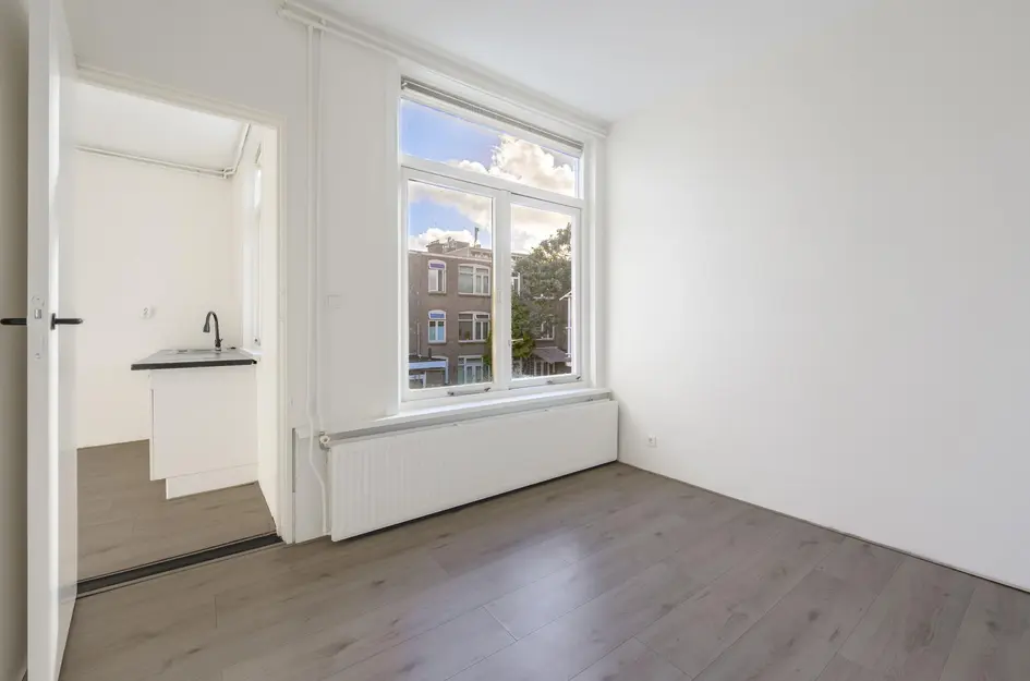 Deimanstraat 188