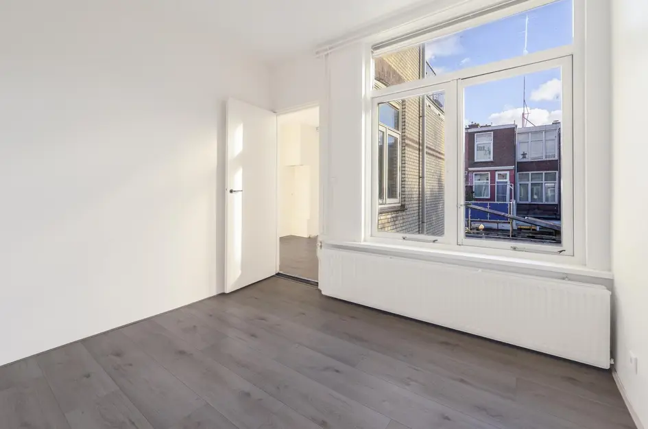 Deimanstraat 188