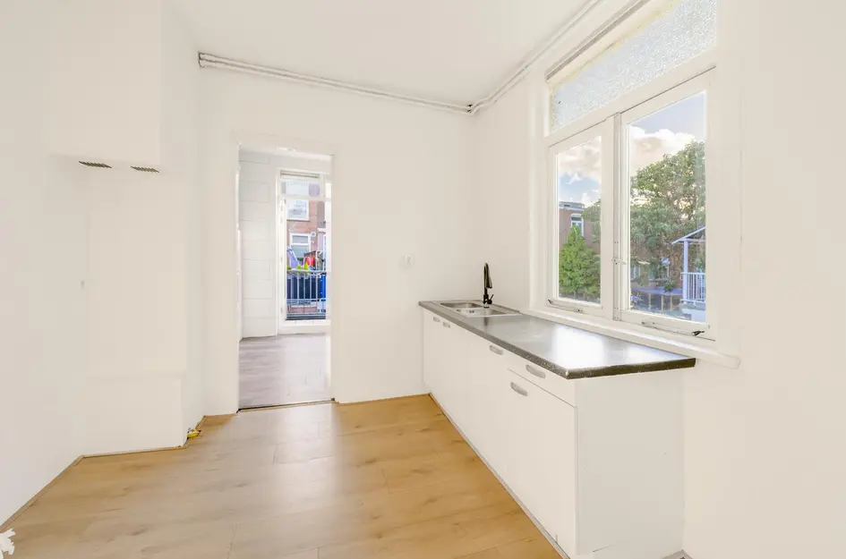 Deimanstraat 188