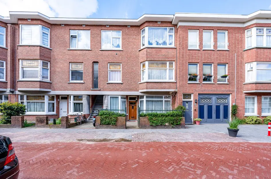 Wolfhezestraat 15