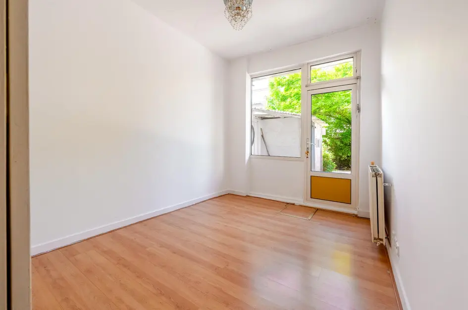 Wolfhezestraat 15