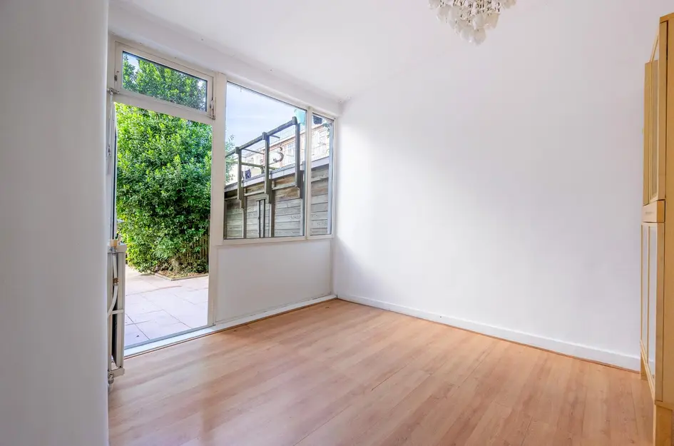 Wolfhezestraat 15